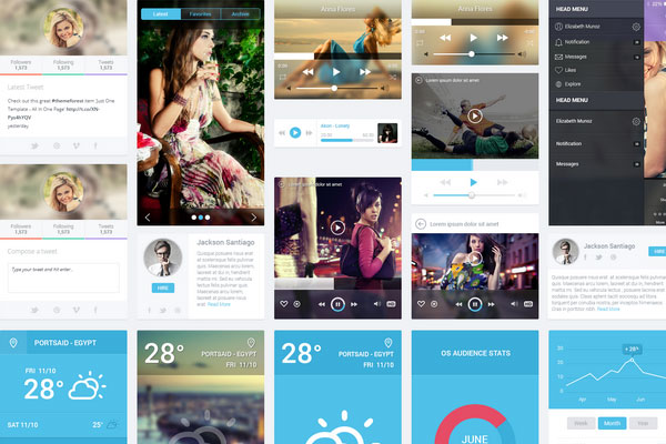 短信轰炸免费在线网站