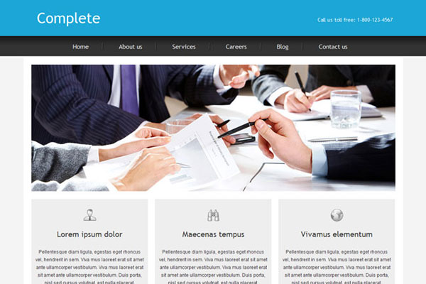 便携版轻巧的安卓短信轰炸机