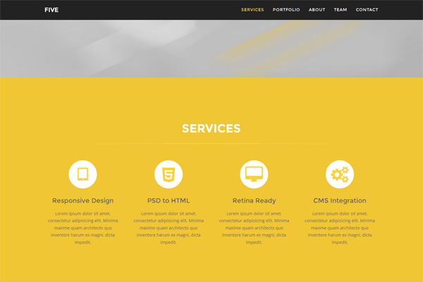 电话轰在线轰炸免费软件