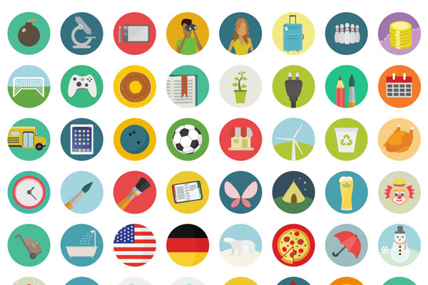 可以留电话的骚扰网站