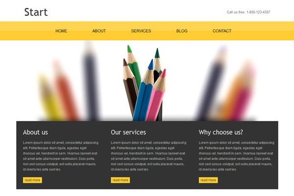 苹果短信轰炸机