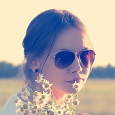 无需激活直接用的轰炸短信信息软件免费版